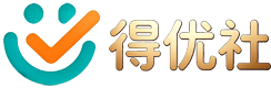 得优社-免费分享网络副业项目、优质教程、软件工具 – 互联网项目分享基地