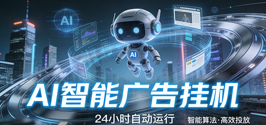 智能托管 · 无人值守 · 持续变现，低门槛、高适配、易上手，轻松开启智能躺赚新时代-得优社