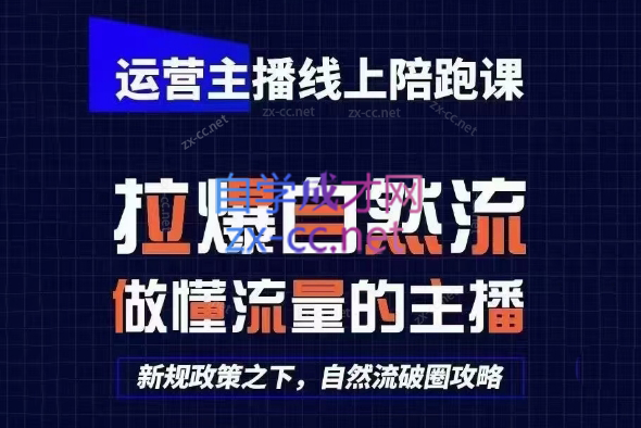 猴帝1600线上课(更新4月)-得优社