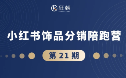 盗坤·抖音小红书视频号短视频带货与直播变现(11-21期)-得优社