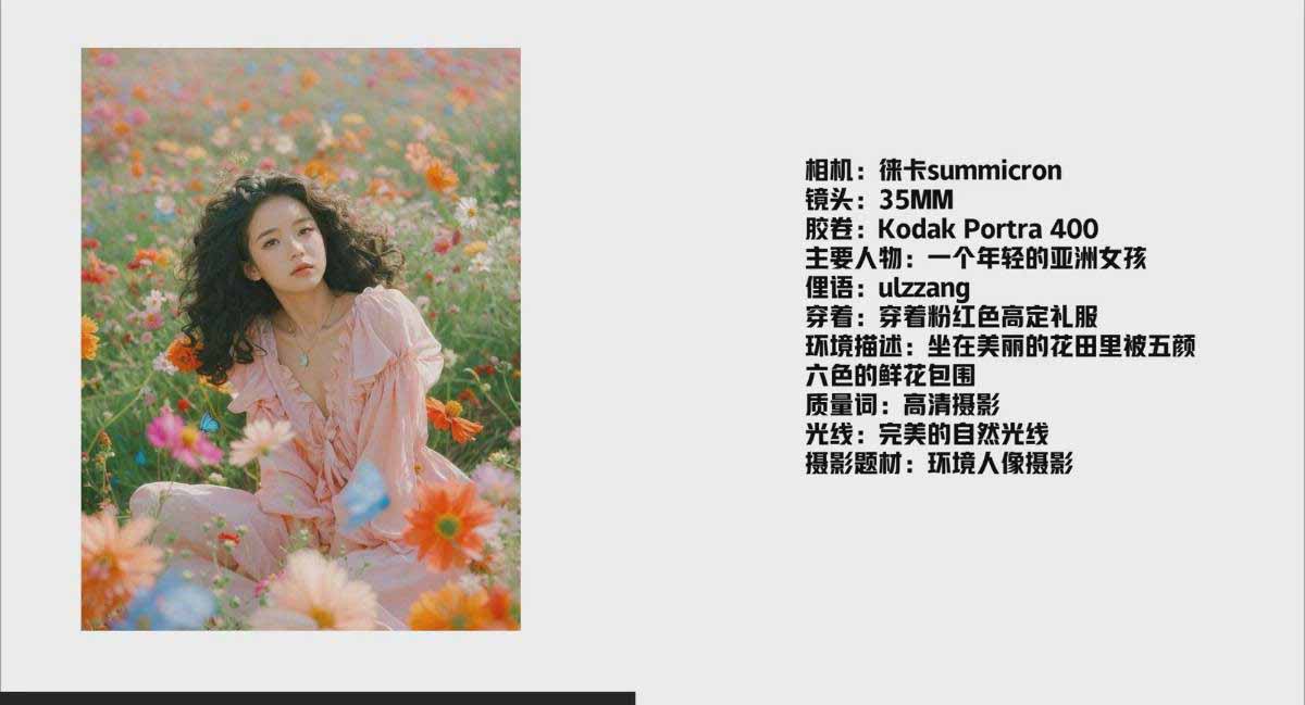 图片[2]-AI摄影商业视觉Midjourney+Stable Diffusion训练营，教程+软件+模型-得优社